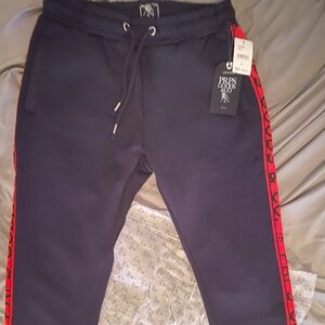 PRPS Joggers